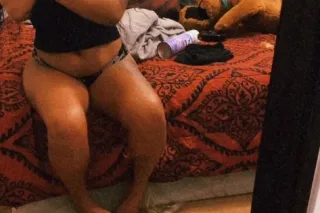 you came to the right place 💦😍 incalls photo 2