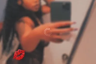 you came to the right place 💦😍 incalls photo 3