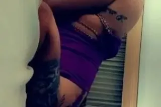 baddie😈💦inn call specials✔ 👅💦 photo 7