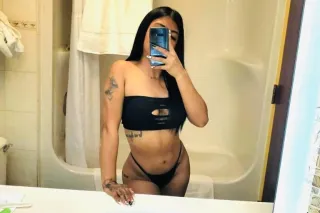 YOUR HOT GIRL WILLING TO FULFILL YOUR FANTASIES💦 photo 2