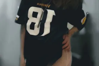 CUM taste the best in the midwest❤💕💦 photo 12