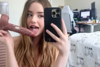 Very sweet and Petite 💋 Real and Ready for Fun 24/7🔥special VIP service 😘Let me give you an Experience you'll never Forget 😉💦 photo 4