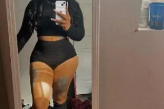 BATON ROUGE ❤incalls/outcalls ❤Ready Now❤ft verification❤ please read ad photo 2