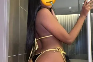 Incall, Outcall… Latina, no sexo sin condon… Ven y disfruta de esta aventura baby