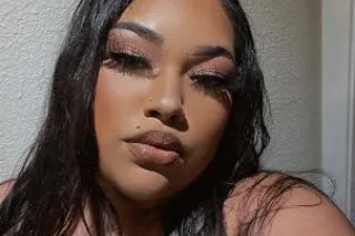 Favorite Dominican Princess Is Here👸🏽Only Here Momentarily 💋INCALL/OUTCALL💕 photo 2
