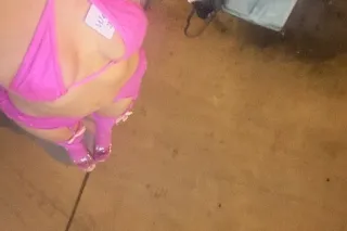 Cum see me ☺ photo 3