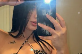 Beautiful, sexy and hot Latin girl ❤️❤️❤️😌 photo 2