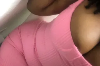 come pound my pussy until i cum on your dick photo 3