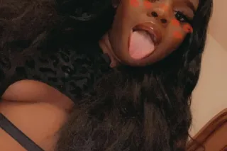come pound my pussy until i cum on your dick photo 8