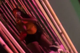 come pound my pussy until i cum on your dick photo 9