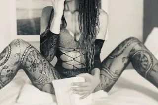 💕❤ Incall Qv Only specials til 12am💕❤ photo 8