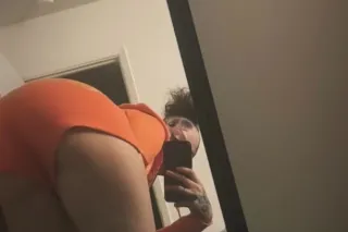 🚨PuertoRican Princess🥰🚨INCALLS AND OUTCALLS