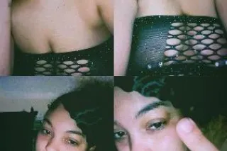 Outcall and cardates Special on 2 Girl facetime shows today only 👯♀❤ photo 2