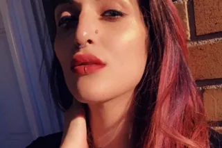 Hey Baby Im Available 24/7 outcalls😩Incalls🥰cardates💦📲 Let me please 💦you in every way possible 💯📲 i cant wait to see you baby 🥰🍆 photo 3