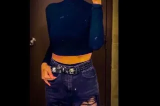 Hey Baby Im Available 24/7 outcalls😩Incalls🥰cardates💦📲 Let me please 💦you in every way possible 💯📲 i cant wait to see you baby 🥰🍆