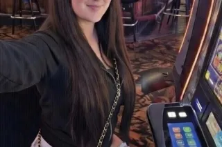 LUXOR !🎰 STRIP.💰 FETISH 💘 KINK 🔥friendly.⛔ NO DEPOSIT NEEDED⛔ photo 3