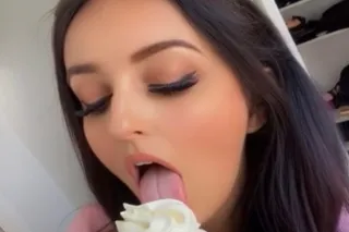 LUXOR !🎰 STRIP.💰 FETISH 💘 KINK 🔥friendly.⛔ NO DEPOSIT NEEDED⛔ photo 6