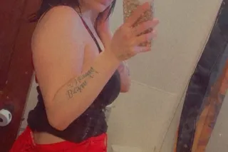 puertoricanmama photo 3