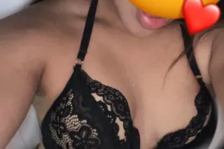 latina pelinegra caliente en tu ciudad.🥵❤‍🔥