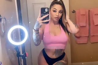 Sexy Latina ⭐💕👑100% REAL⭐ €•X•0•T•I•C🙊freak🙈💦LeTs PlAy💕🤩⭐👑 photo 5