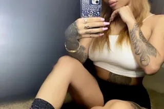 Sexy Latina ⭐💕👑100% REAL⭐ €•X•0•T•I•C🙊freak🙈💦LeTs PlAy💕🤩⭐👑