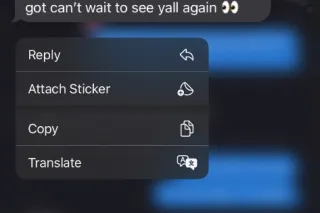 carplay or outcall now