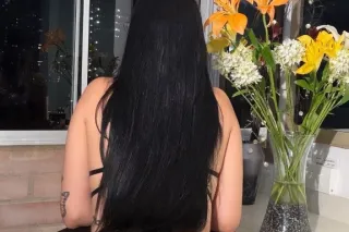 😍🫶AVAILABLE Valeria rich Colombian new arrival🌸🌷🌸🌸🌸 photo 4