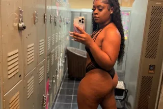 New In Town‼ L👀K No Further👅💦Available Now‼‼ Must Be Deposit READY‼ photo 4