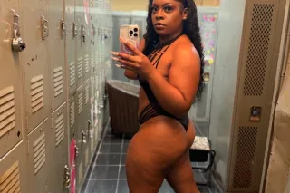New In Town‼ L👀K No Further👅💦Available Now‼‼ Must Be Deposit READY‼ photo 5