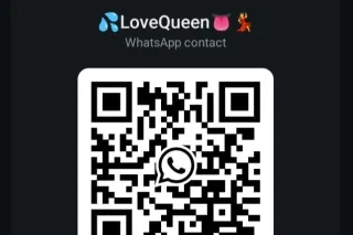 💋 Ready for fun anytime 💦Incall • Outcall • Car & HotelAvailable 24/7 💖 photo 3