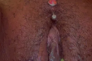 slim thick,pretty face /slimy wet pretty pussy🍫OUTCALLS-INCALLS and carplay! photo 3