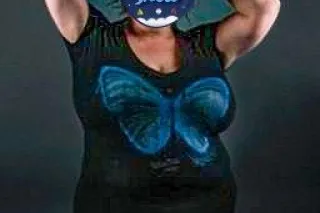 Start your week with some fun this morning!! photo 5