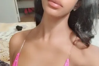 hosting near Sherman Way Outcalls✨✨ AVAILABLE NOW‼ photo 2