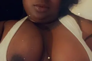 special rate⭐⭐ 5 STAR SERVICE⭐⭐ EXOTIC chocolate BEAUTY ❤ specials 🫦specials 💋specials photo 2