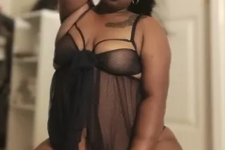 special rate⭐⭐ 5 STAR SERVICE⭐⭐ EXOTIC chocolate BEAUTY ❤ specials 🫦specials 💋specials photo 7
