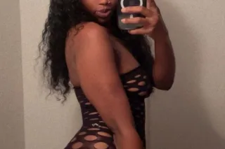 Perfect Body Sexy Girl🤗OUTCALL/INCALL AVAILABLE 24/7