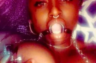 !!! NEW IN TOWN !!! REAL PICS LETS FACE TIME