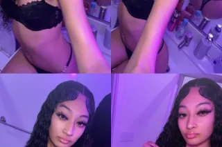 SWEET ASIAN PERSUASIAN😍🌟 photo 5