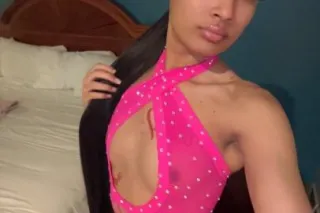 SWEET ASIAN PERSUASIAN😍🌟 photo 6