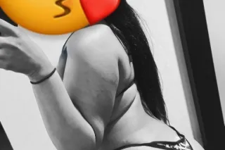 💗 NEW IN TOWN OUTCALL SPECIAL FOR THE NEXT 24 HRS 💗 READY NOW ✅💦 photo 2