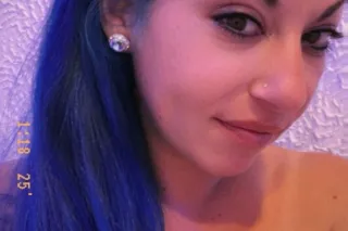 ⭐DISCREET INCALL DEDHAM 💫 😈SOUL SNATCHING THROAT 🐐🤯SEE WHAT THE HYPE IS ABOUT👑 photo 2