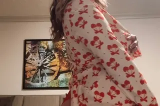 Available ❤