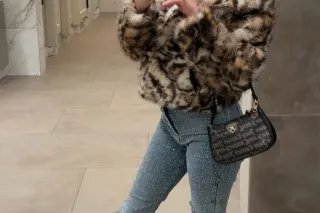 Your sweet N sexy little secret🤫😈 photo 6