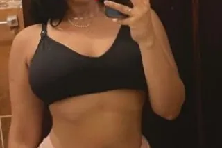 Latina Available 24/7 - Latina Caliente 🍑🔥 New in the area LATINA