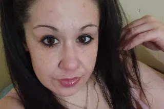 STRESS RELIEF XX MISS EVA BABY 💋 FREAKY FRIDAY:)