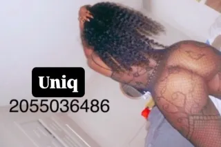 🚨 💦 Catch me while im here.. 2 girls special