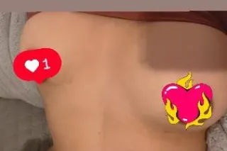 colombian eye candy available now papii outcalls only🇨🇴🇨🇴