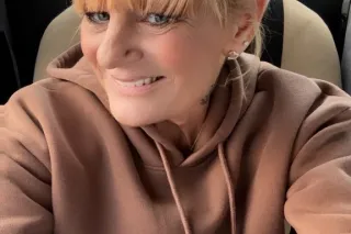 Seasoned and Sexy 🫦 photo 5
