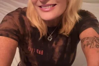 Seasoned and Sexy 🫦 photo 6