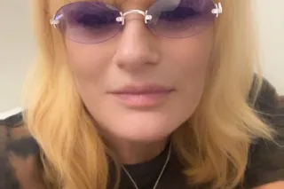Seasoned and Sexy 🫦 photo 8